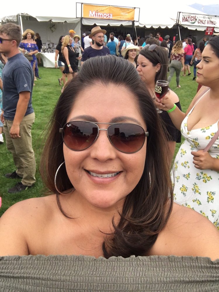 Teri M.'s profile image