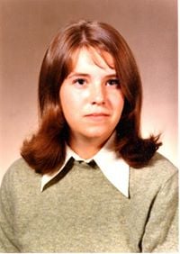 Celeste L.'s profile image