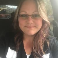 Natalie T.'s profile image