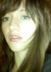 Briana J.'s profile image