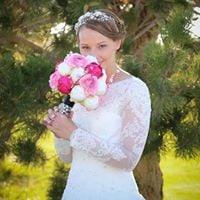 Vivian L.'s profile image