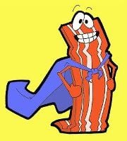 Andrew G.'s profile image