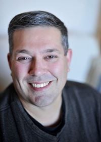 Jason E.'s profile image