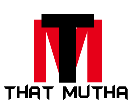 EstMar M.'s profile image