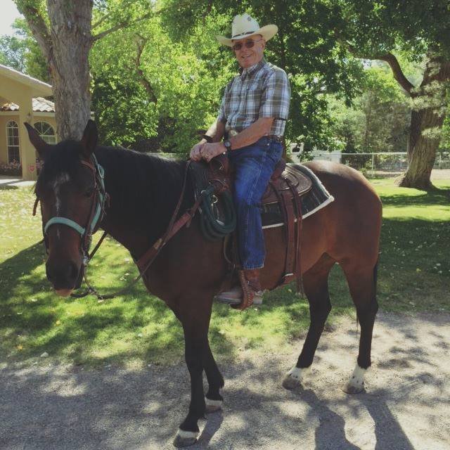 Bob P.'s profile image
