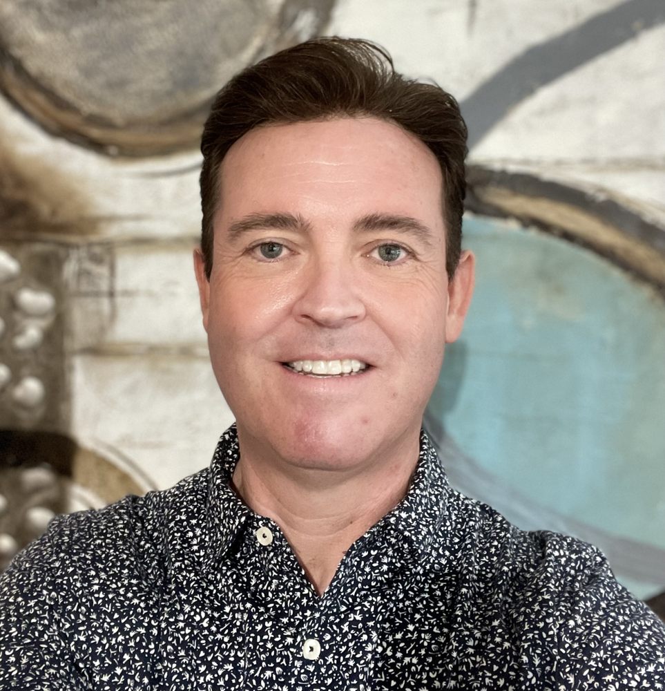 Bryon B.'s profile image