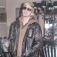 Max B.'s profile image
