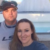 Ashley C.'s profile image
