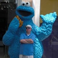 John C.'s profile image