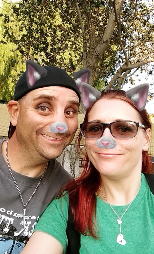 Melissa G.'s profile image
