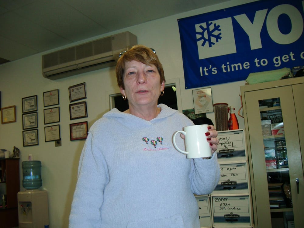 Cathy G.'s profile image