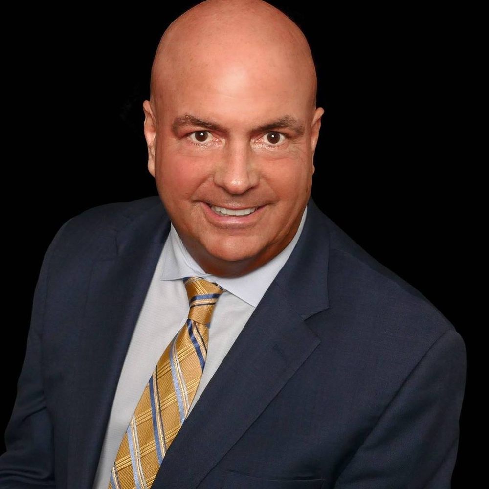 Timothy K.'s profile image