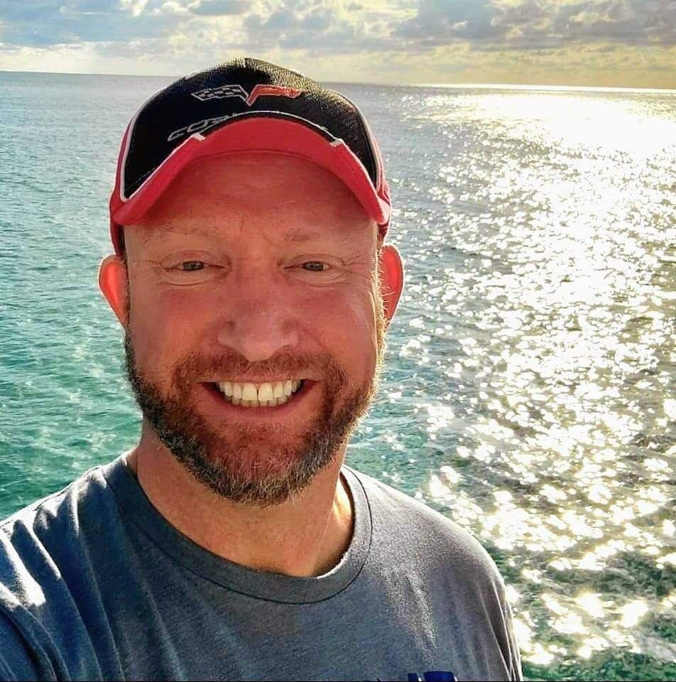 Howard G.'s profile image