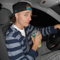 Nick S.'s profile image