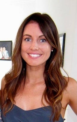 Jaime K.'s profile image