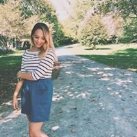 Hannah V.'s profile image