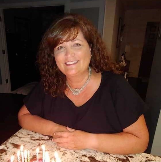 Lisa A.'s profile image