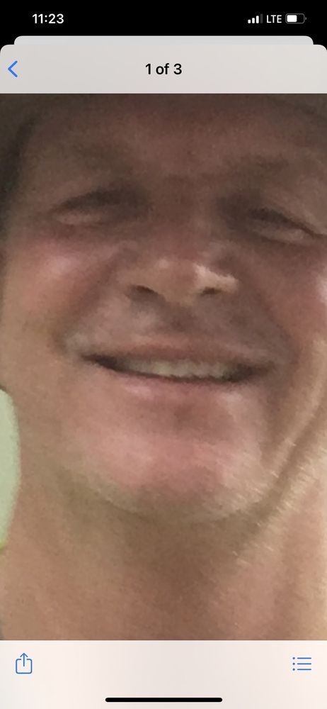 Bill B.'s profile image