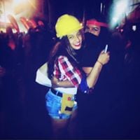 Eiman B.'s profile image