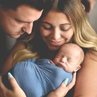Rachel H.'s profile image