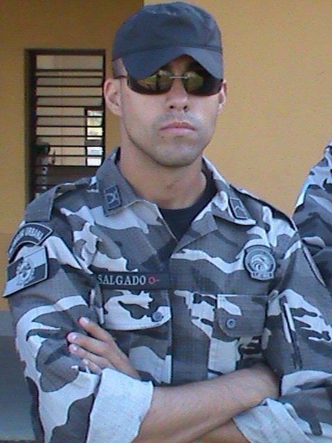 Arthur E.'s profile image