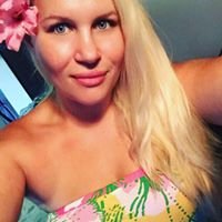 Elyse L.'s profile image