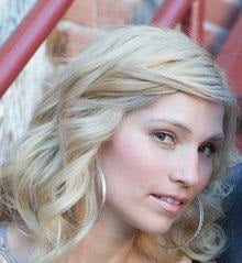 Annette R.'s profile image