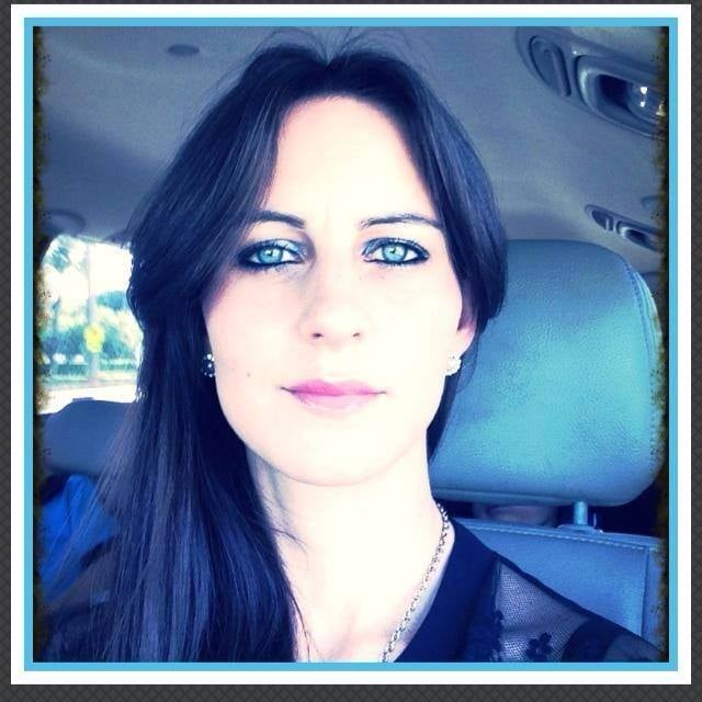 Juliane P.'s profile image