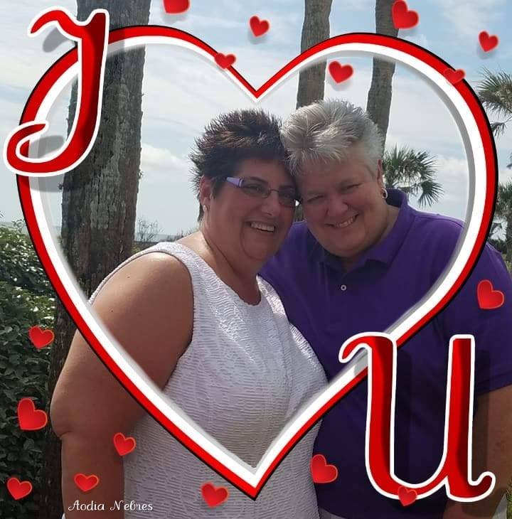 Christi L.'s profile image