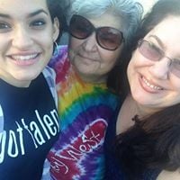 Janet P.'s profile image