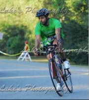 Sahil M.'s profile image