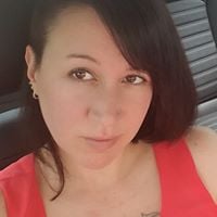 Jennifer M.'s profile image