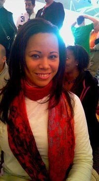 Denise R.'s profile image