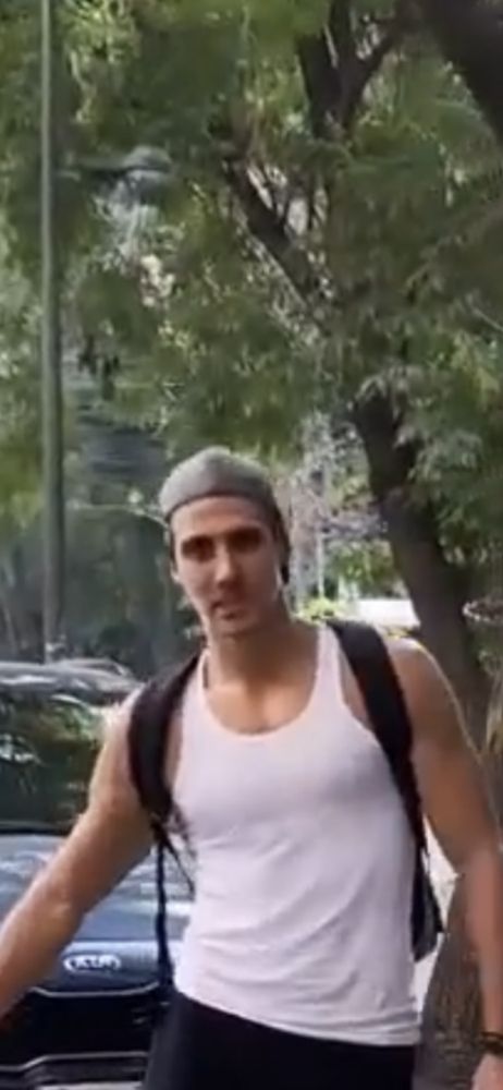 Andres E.'s profile image
