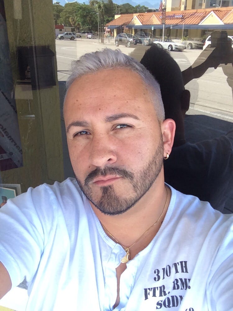 Joel r.'s profile image