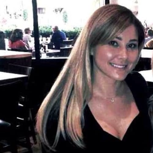 jewel p.'s profile image