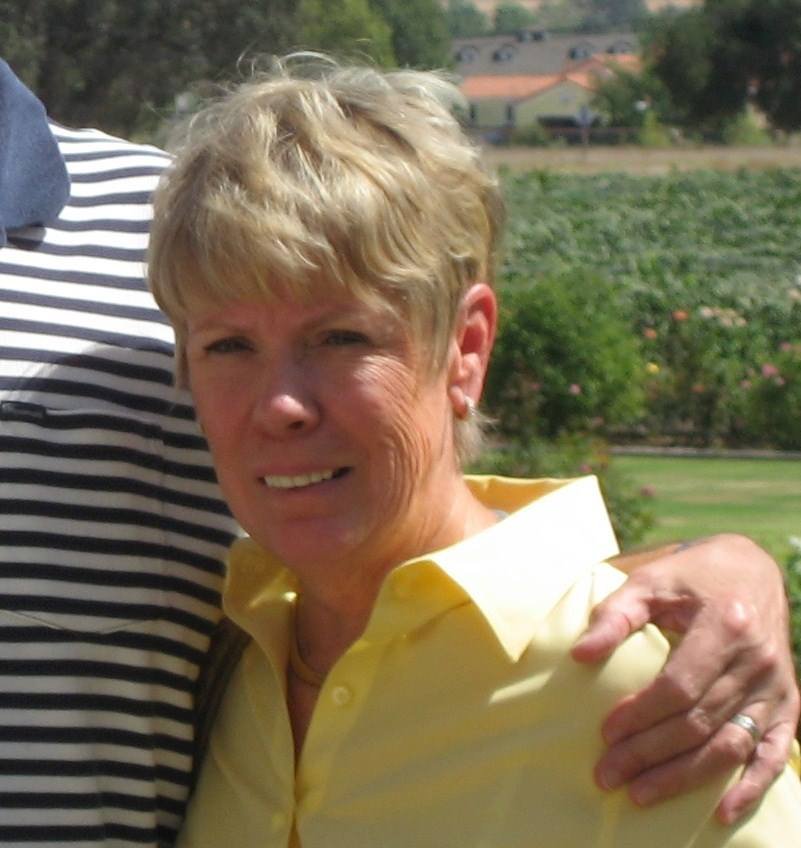Sharon N.'s profile image