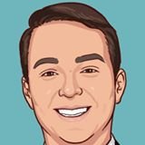 Anderson D.'s profile image