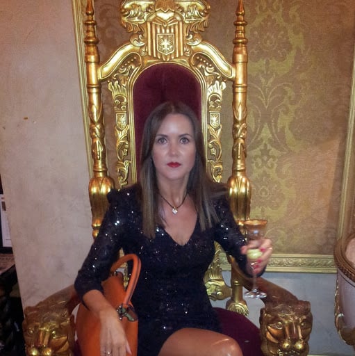 Renata S.'s profile image