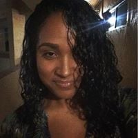 Stephanie T.'s profile image