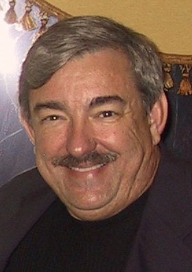 Tom S.'s profile image