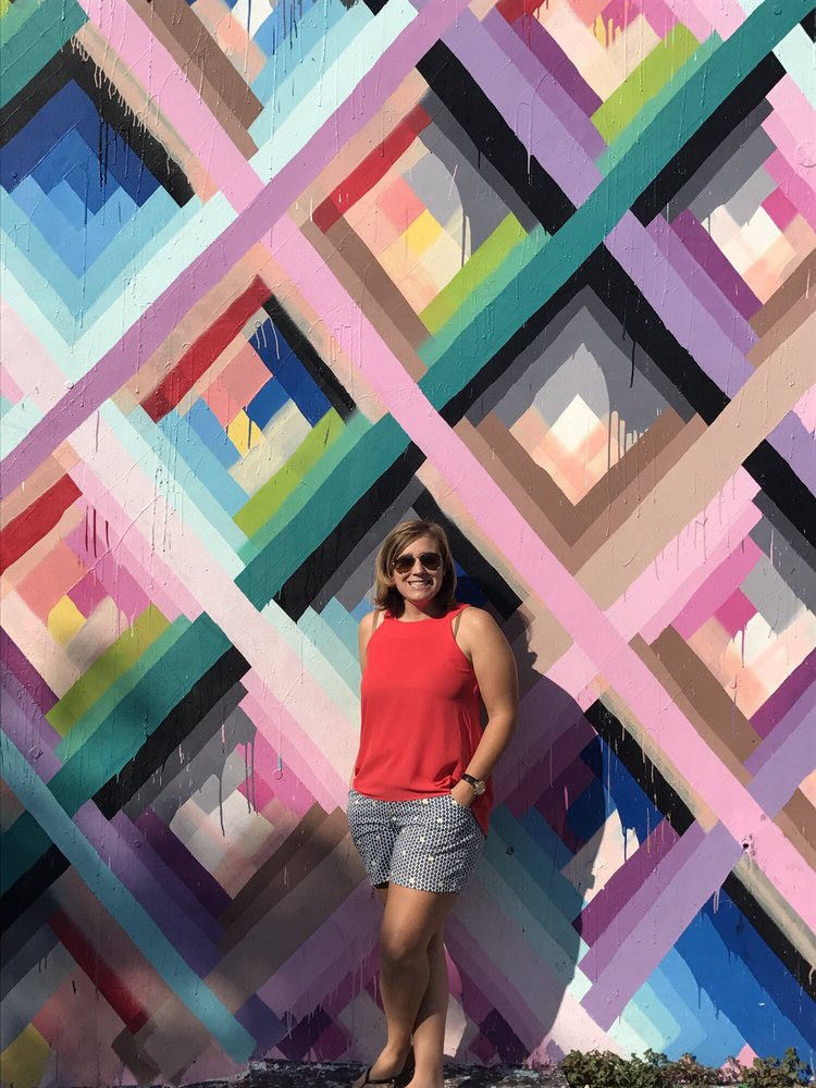 Chelsey M.'s profile image
