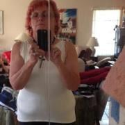 Chrissie P.'s profile image