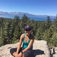 Laura L.'s profile image