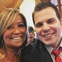 Bruna H.'s profile image