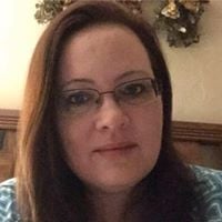 Dee B.'s profile image
