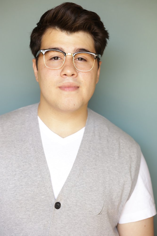 Esteban D.'s profile image
