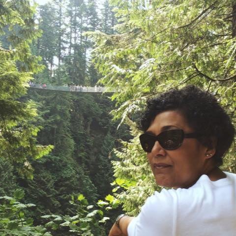 Merlys B.'s profile image