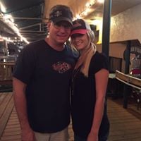 Jamie E.'s profile image