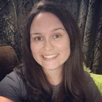 Brit B.'s profile image